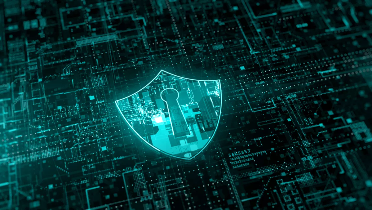 Cybersecurity priorities for digital leaders navigating digital transformation