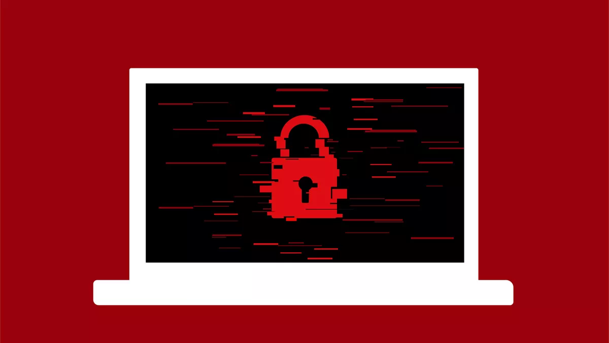 Bitdefender identifies 192 active ransomware families worldwide