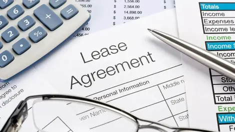 Fix, inflate or reset?