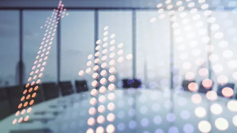 Dear boardroom, please don't put digital transformation back in the box