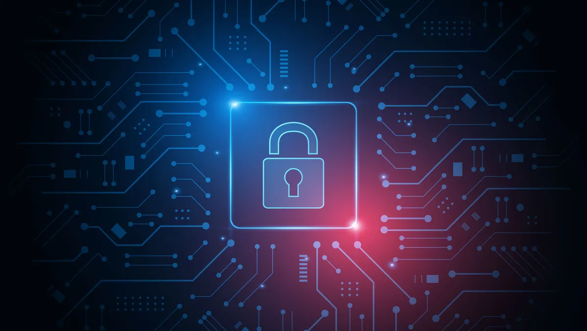 Magnet Forensics brings digital forensic solutions to Aus