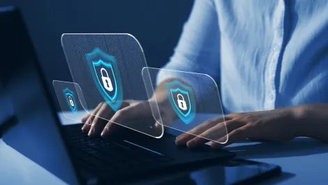 How SSS Shared Managed Detection & Response Service helps secure Gisborne District Council
