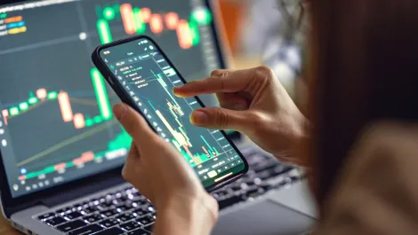 3 practical ways to fight recession using analytics and reporting