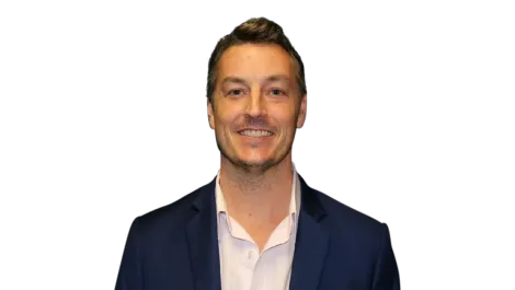 Nickmckenzie headshot 12