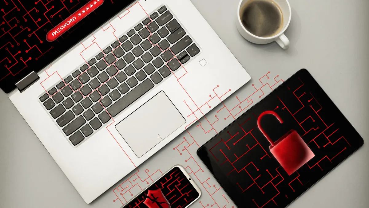 Botnet detection market to be US$11 billion by 2032: FMI