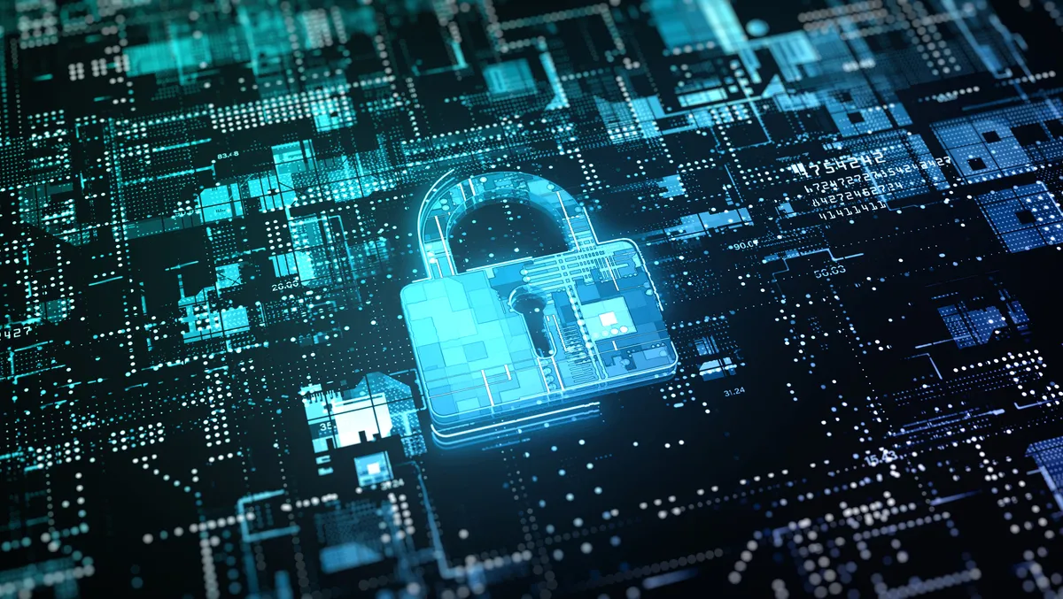 DragonForce Malaysia attacks Israeli institutions: Radware