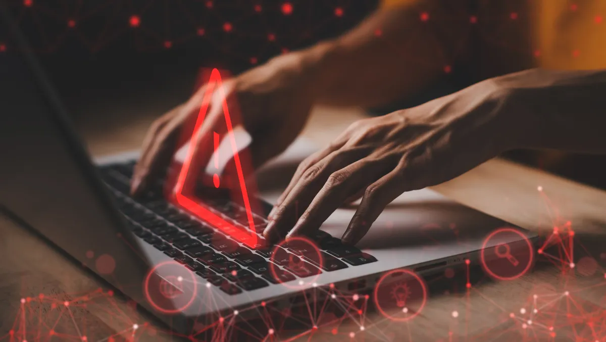 ESET shares key changes in world of advanced persistent threat activity