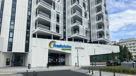 National’s new housing strategy ‘a mixed bag’