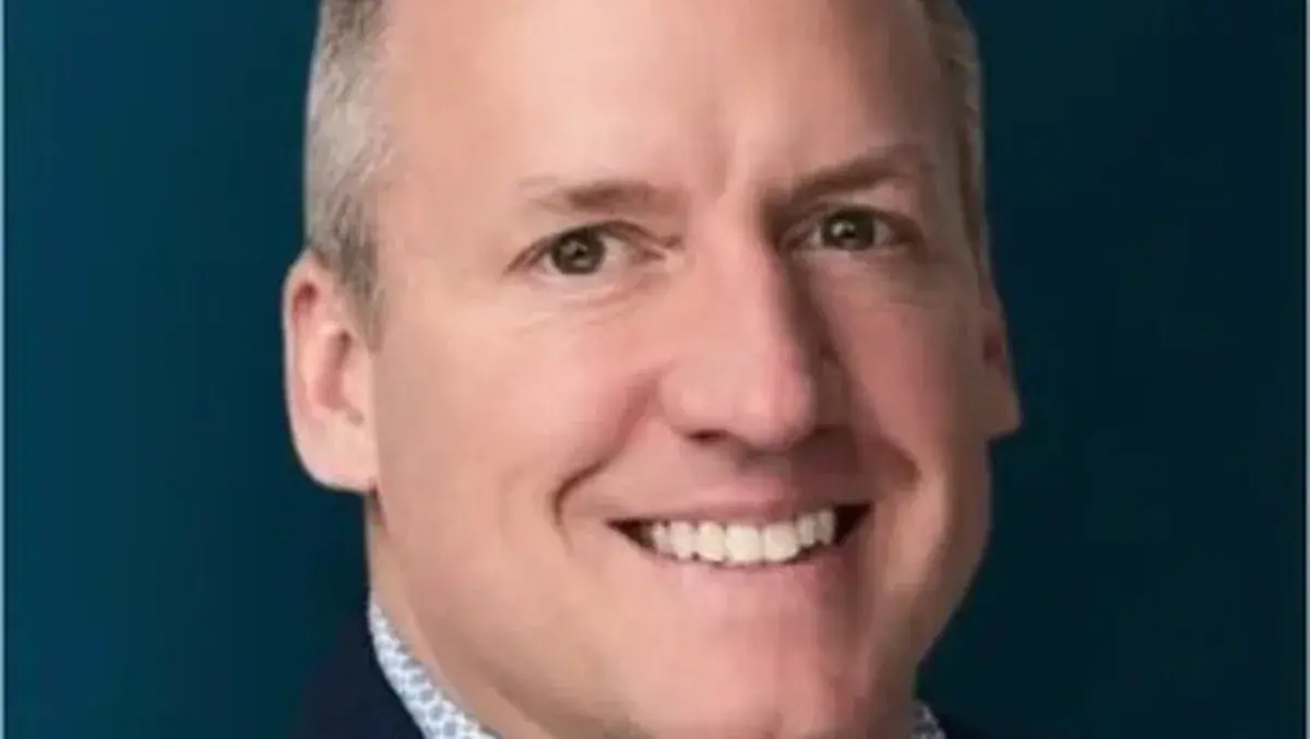 Jason schaaf  1 (2)