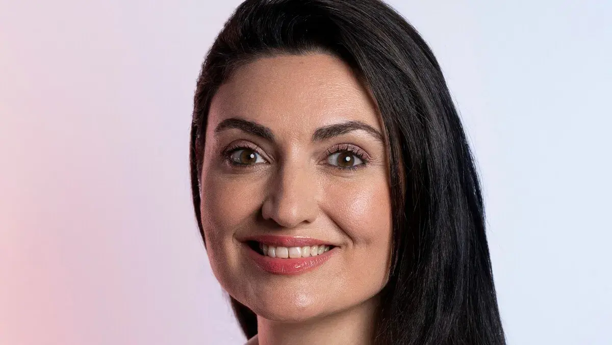 Azzi sm(2)