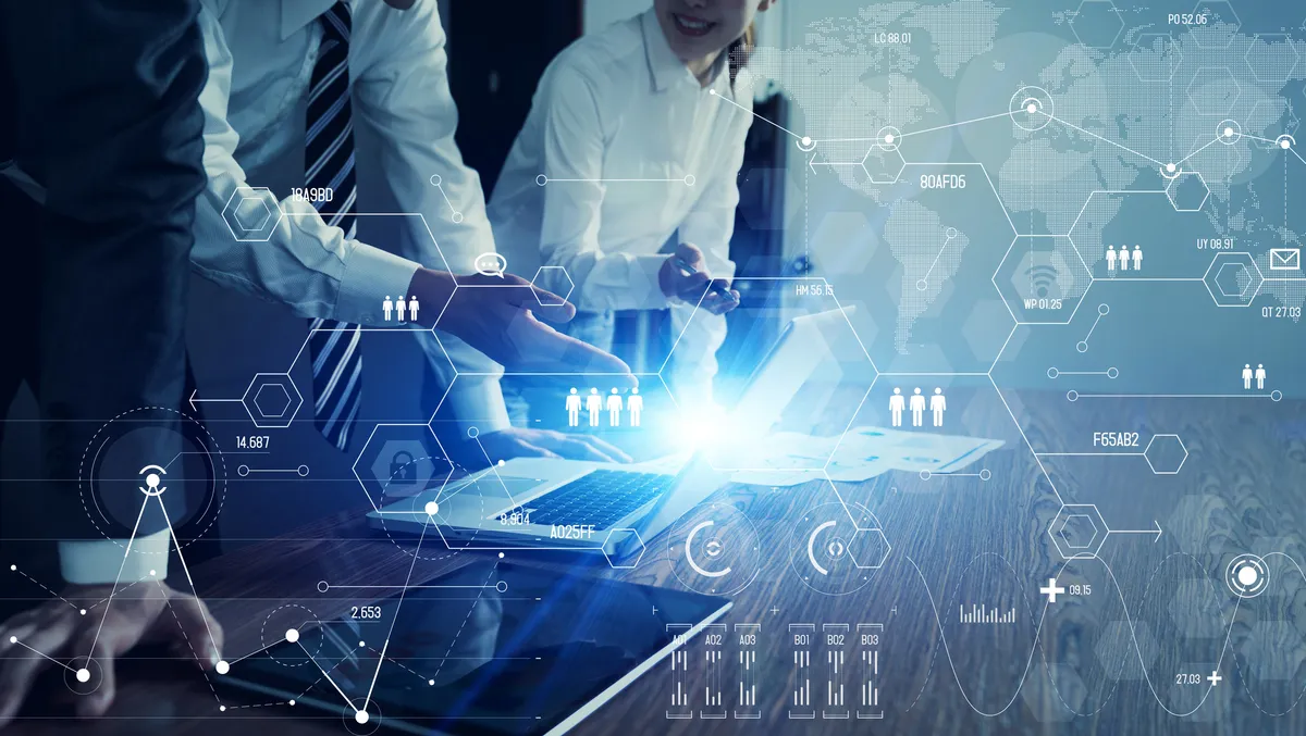 Salt Security identifies biggest security control gaps and priorities - report