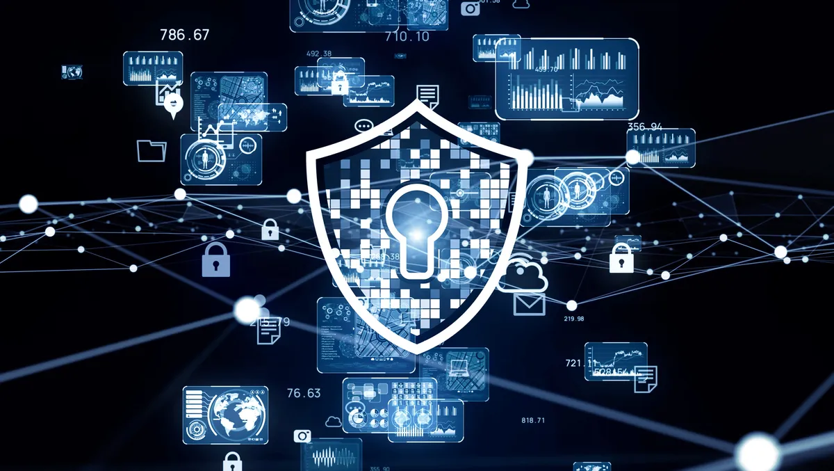 Exabeam's Outcomes Navigator aids threat detection coverage