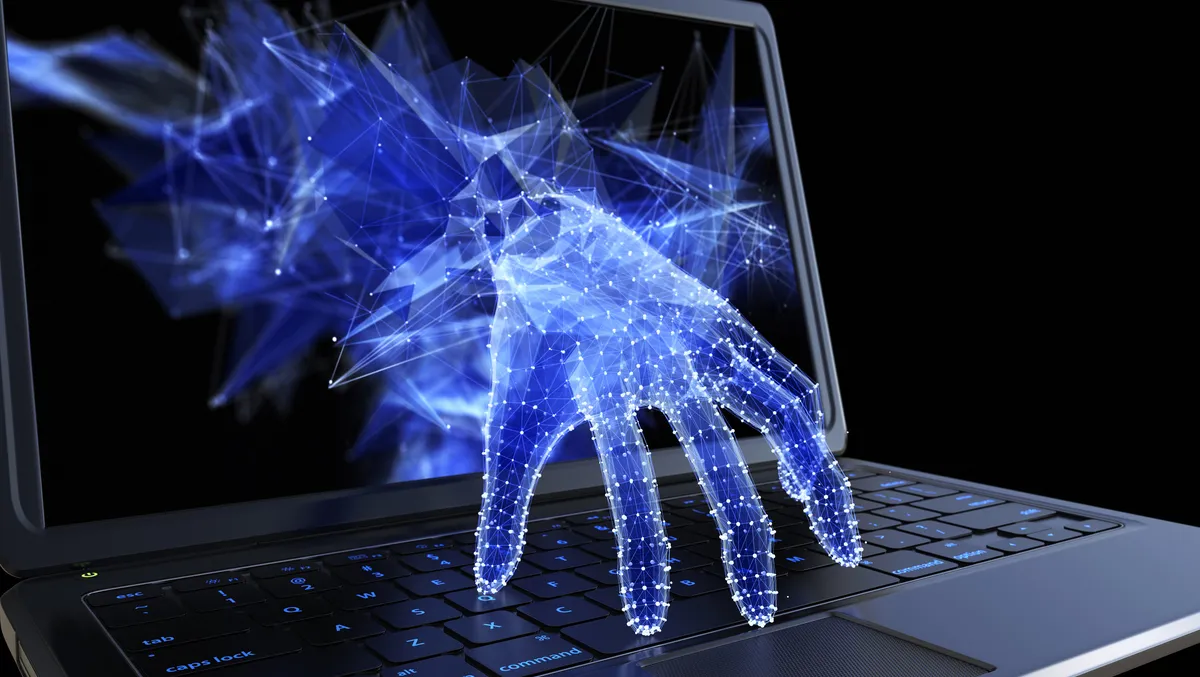 Ransomware remains biggest risk factor as cyber crims exploit outages