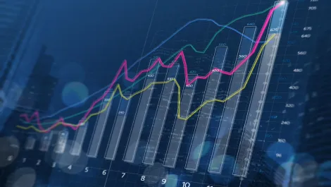 Gettyimages 1090046326