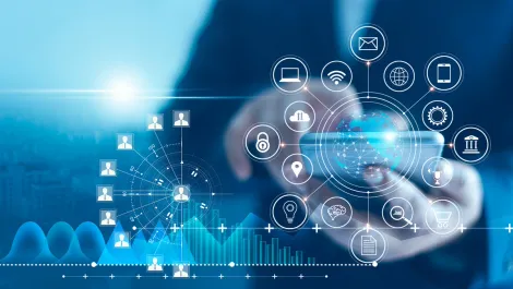 Gettyimages 1182604339