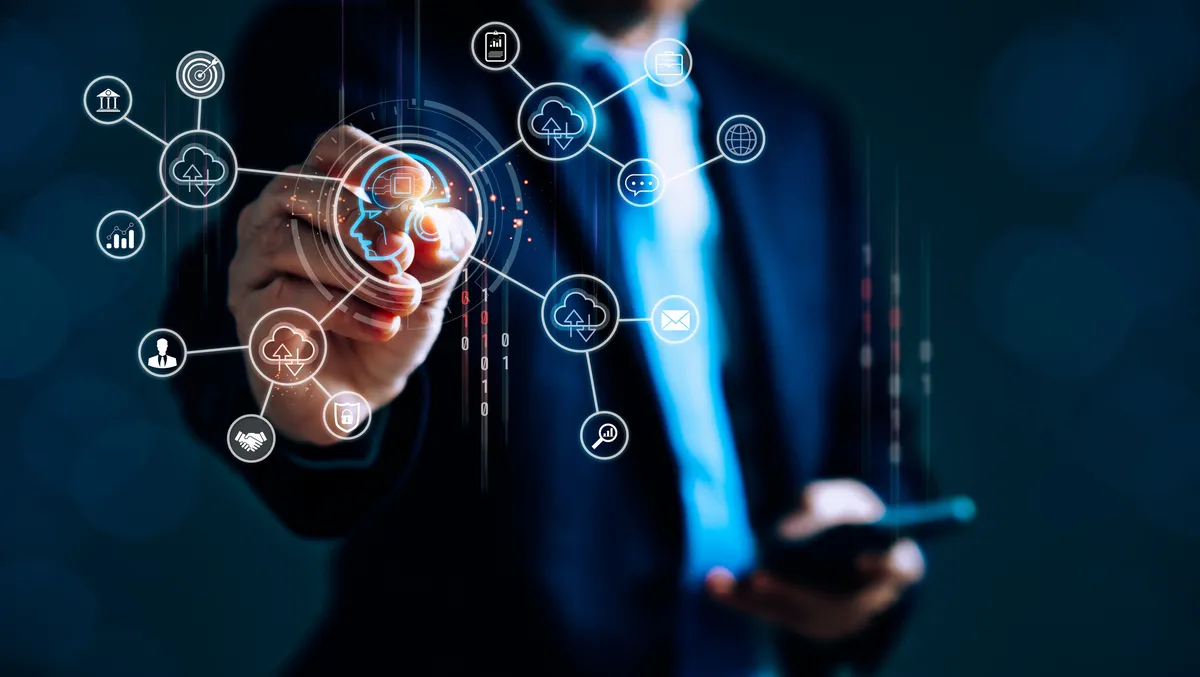 Wipro and Netskope team up to improve managed cloud security