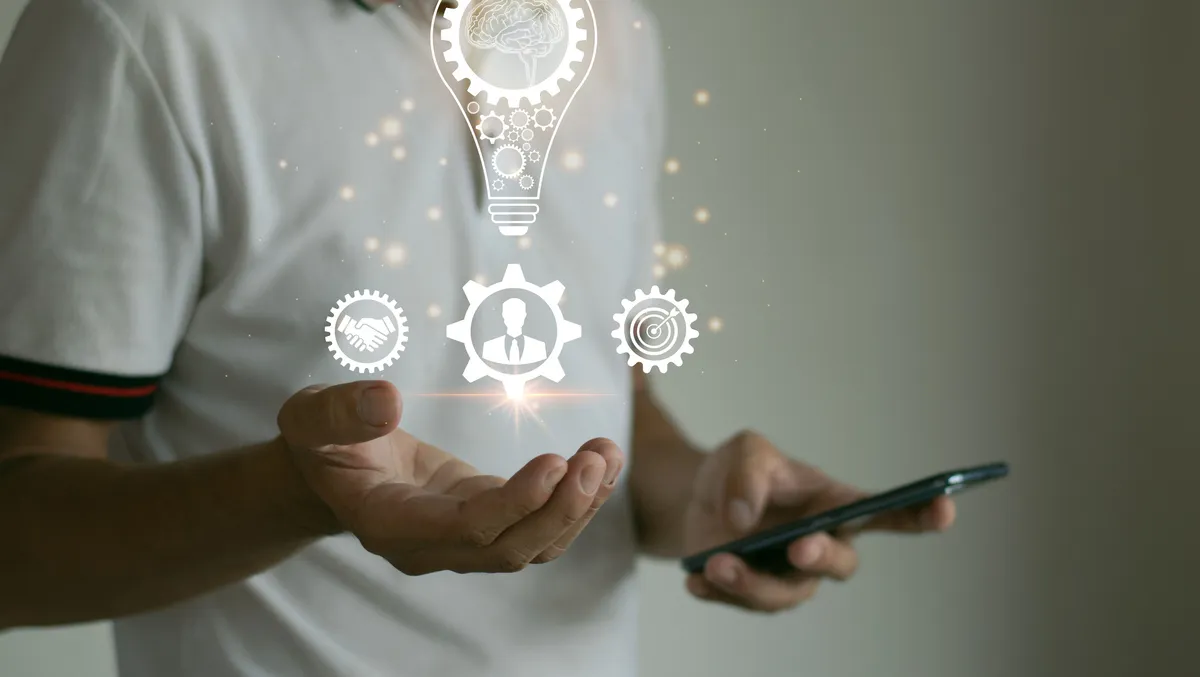 BlueVoyant brings MXDR functionality to Splunk users