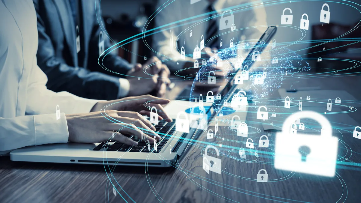 Dell releases enhancements to PowerProtect solutions