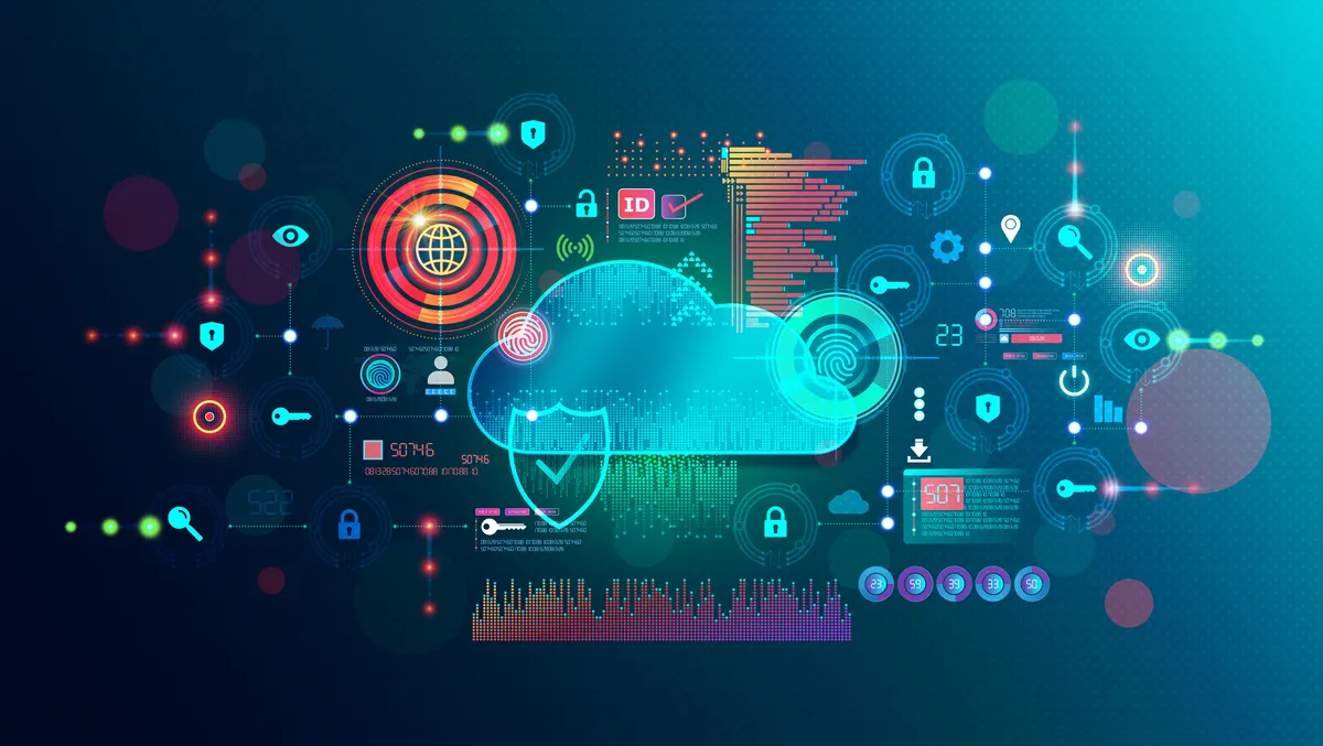 Fortinet reports 300% ROI over three years for security services