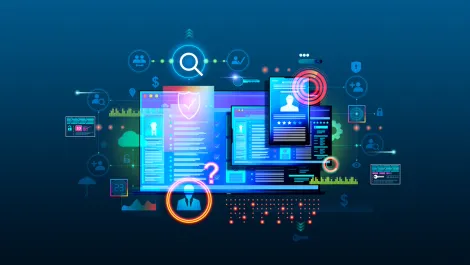 Gettyimages 1461321266