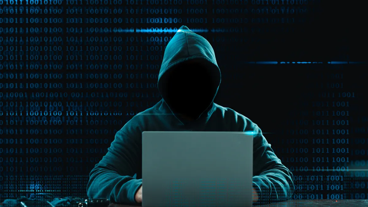 Palo Alto Networks uncovers hackers targeting diplomats
