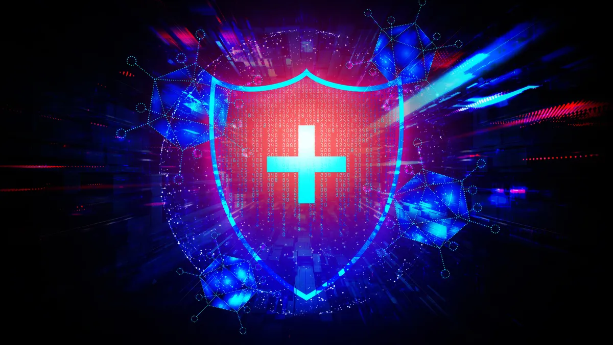 Darktrace unveils AI-enabled capabilities for incident response