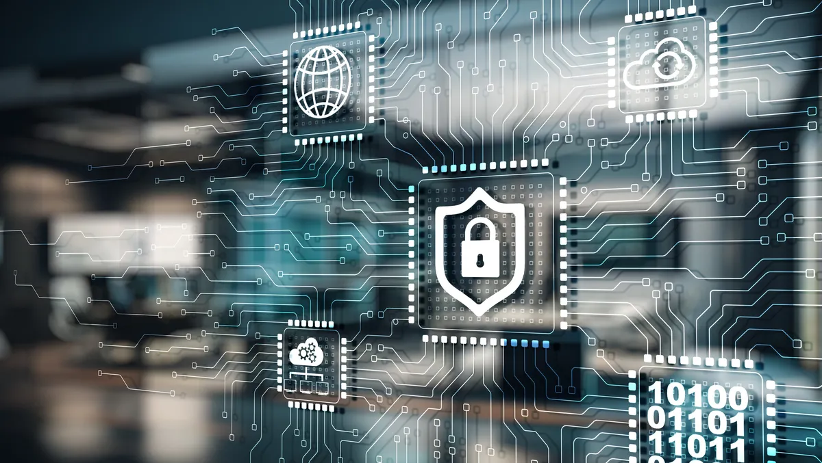 Kaspersky releases latest report on APT trends for 2023