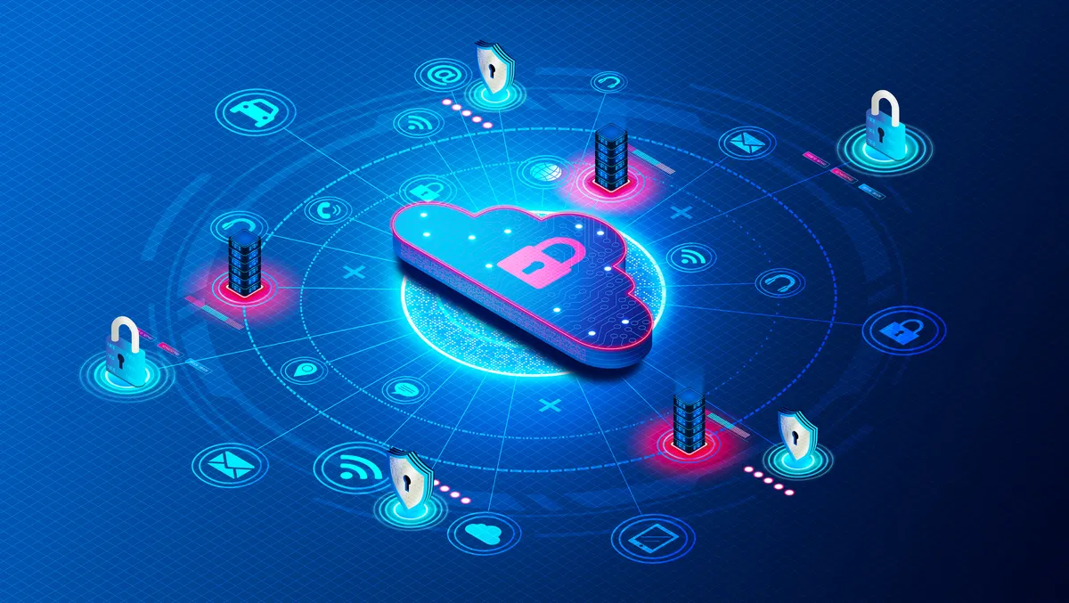 Cado Security Labs unveils inaugural cloud threat report