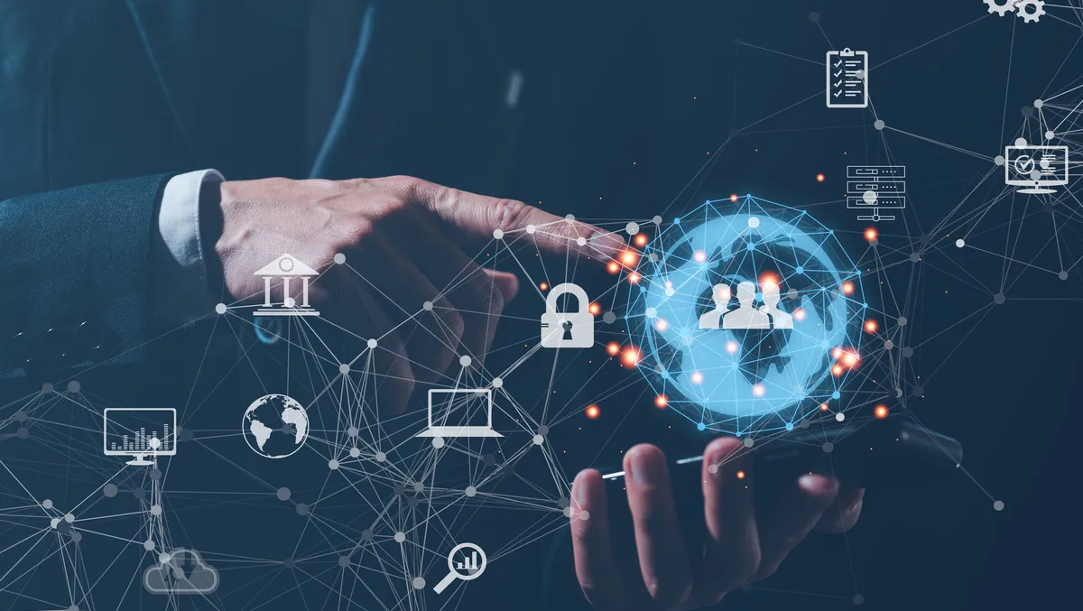 Fastly shares threat intelligence report based on NLX