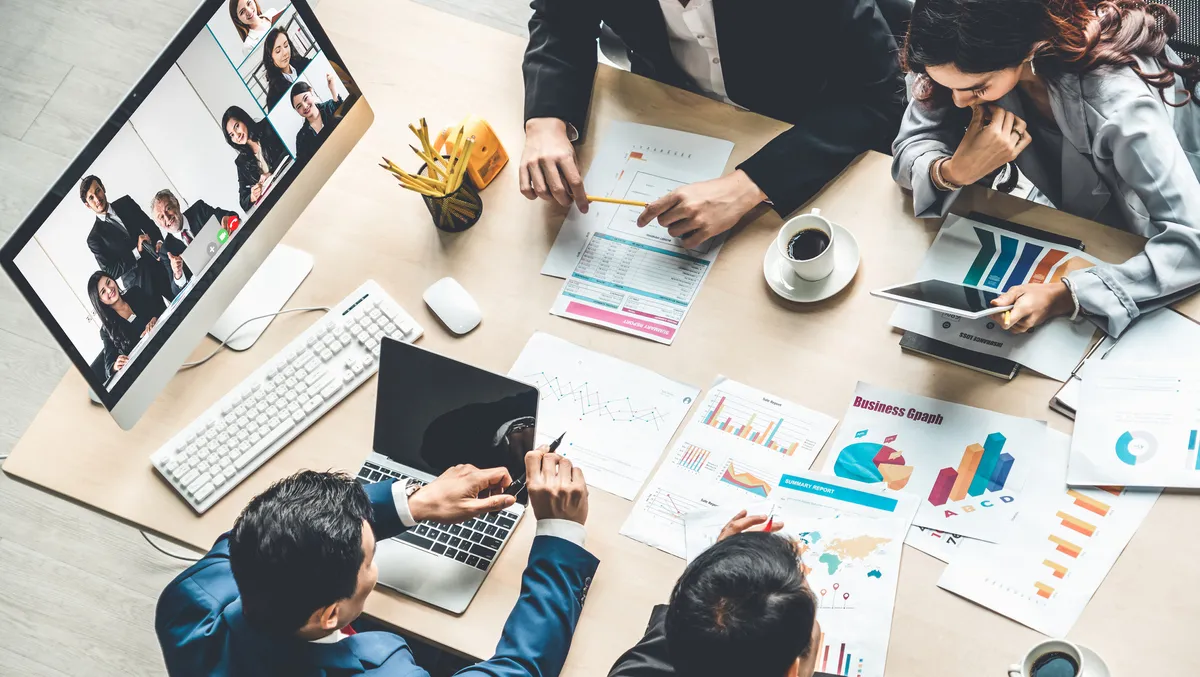 Dynatrace enhances defence against hybrid workplace threats