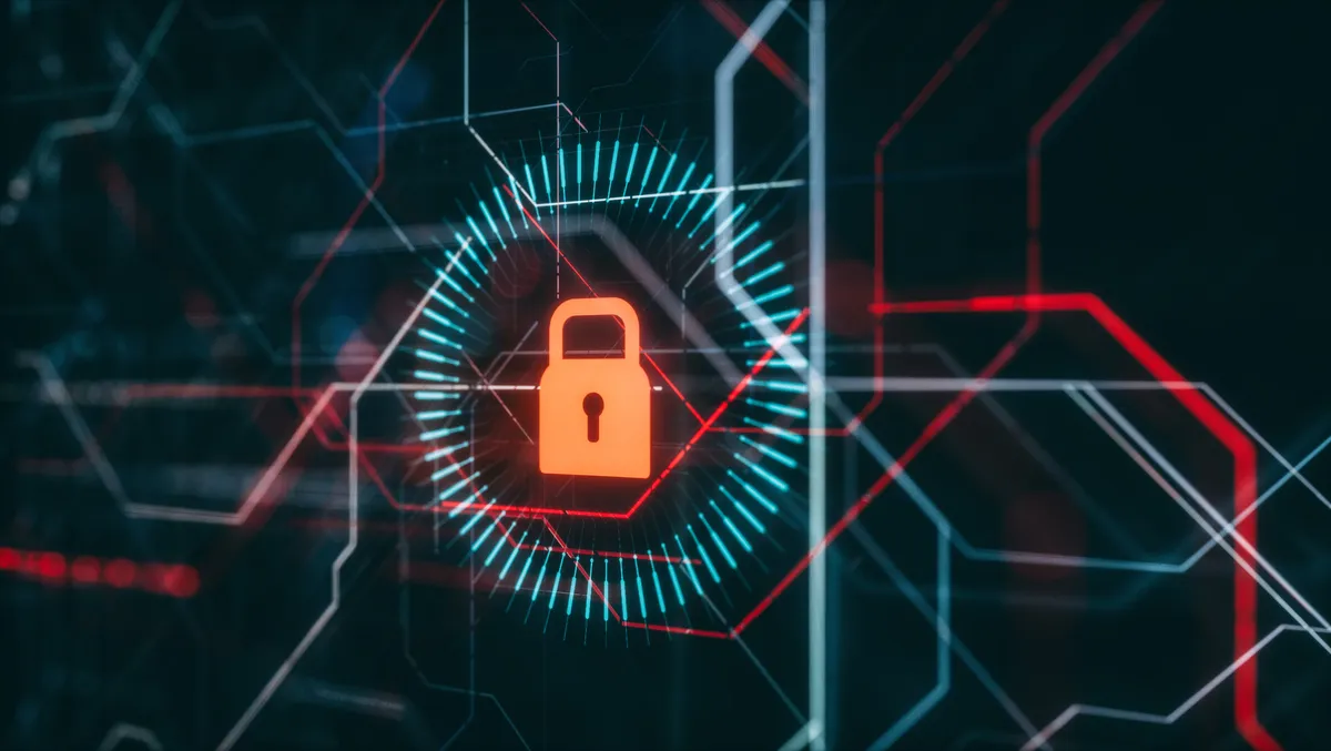 Strong authentication best defence against Ransomware: Yubico