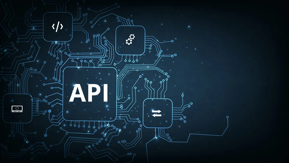 Akamai enables security teams to rapidly respond to API threats