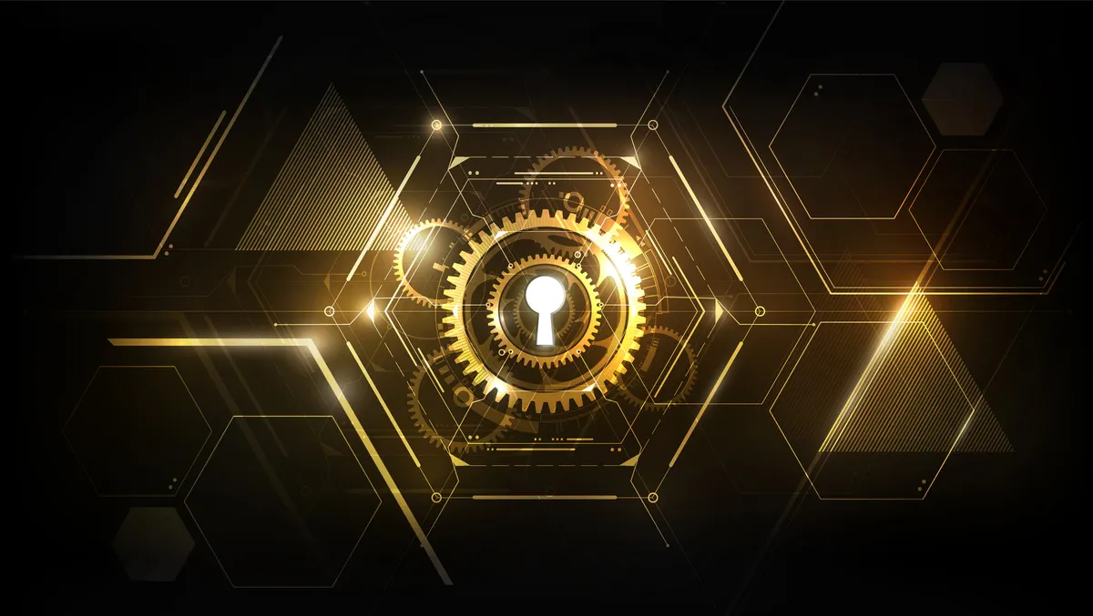 Semperis announces security-centric Active Directory solution