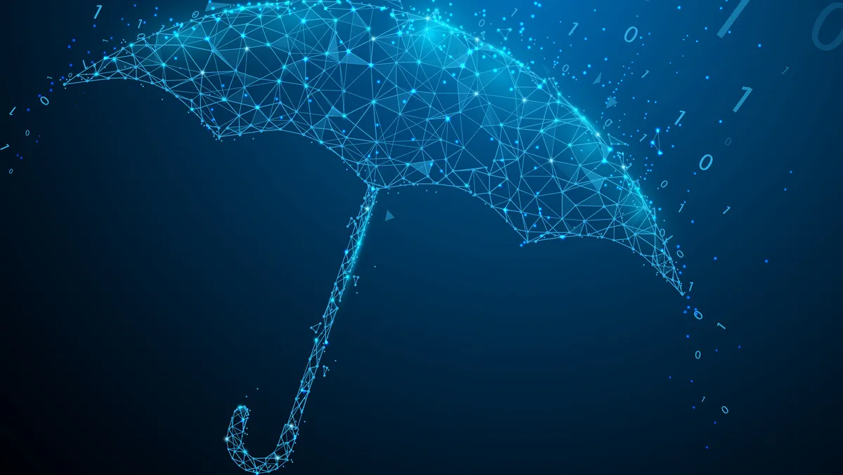Delinea research reveals emerging cyber insurance gap