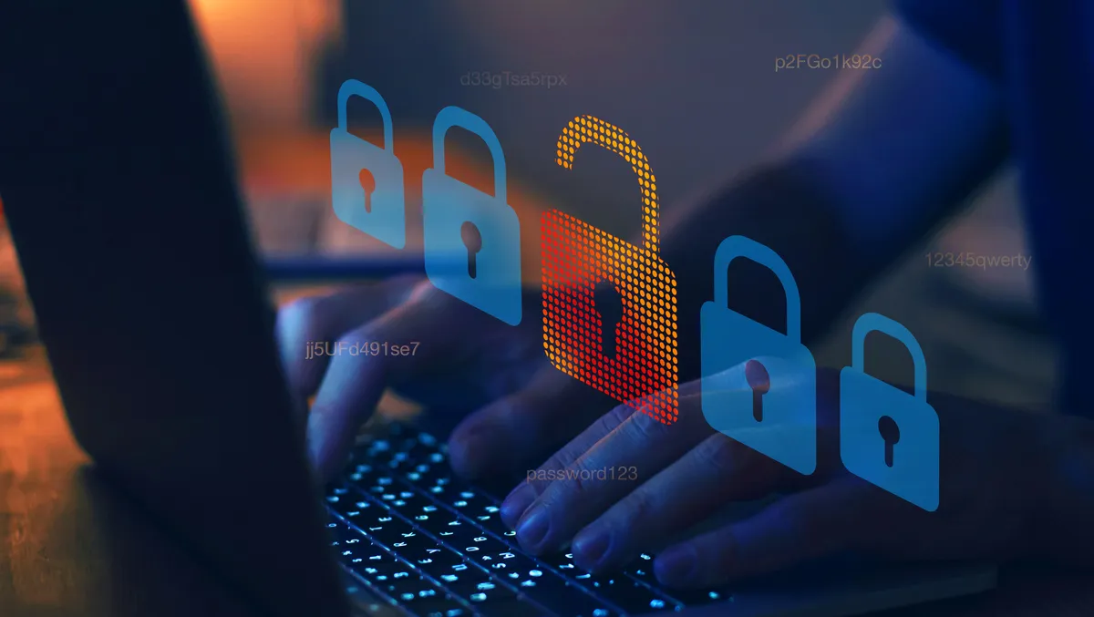 Cost of data breach in Australia has grown 32% in 5 years: IBM