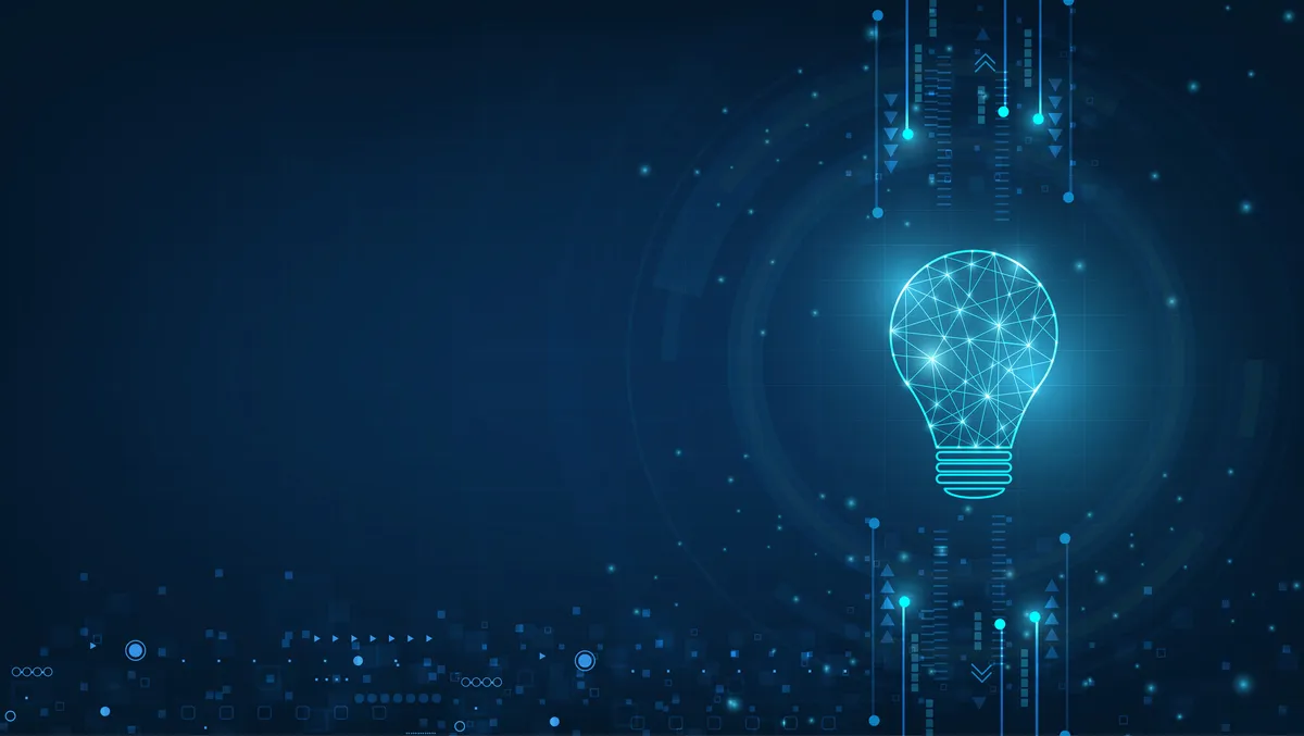 Mainframe investment increases as popularity grows
