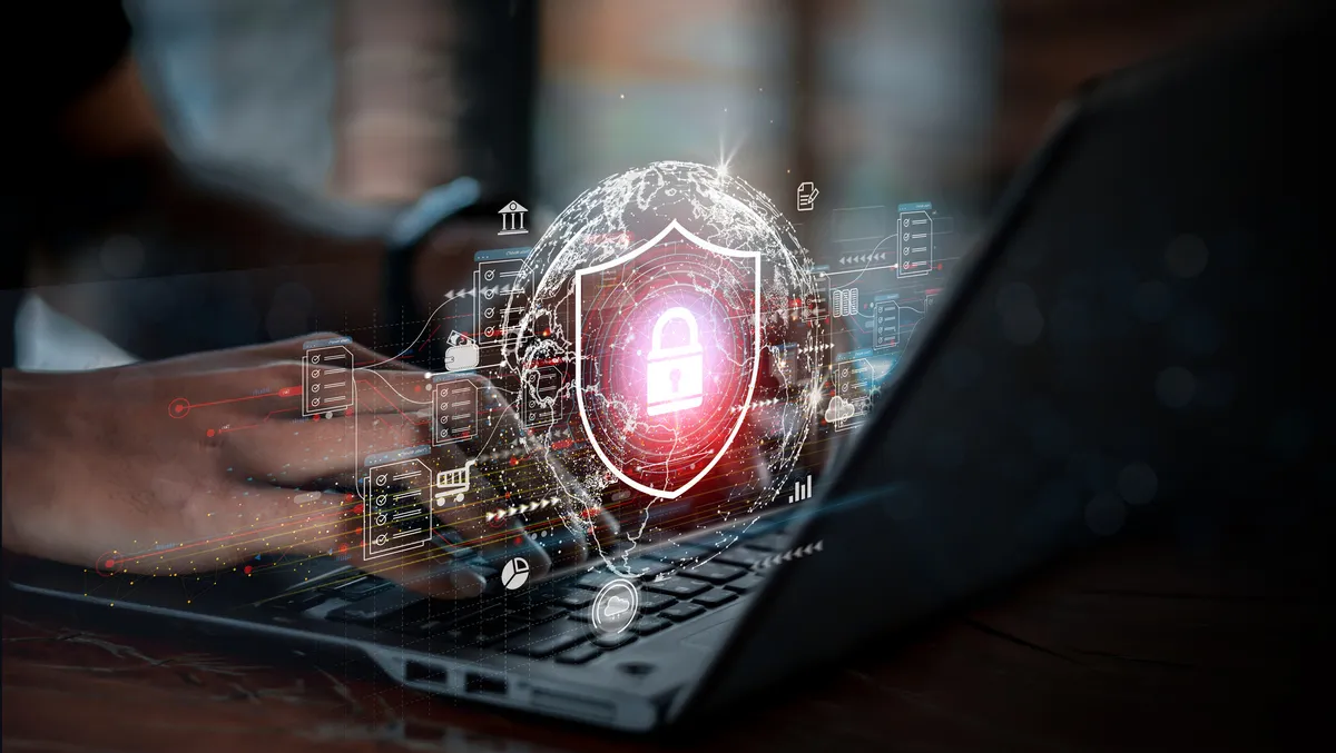 CompTIA finds cybersecurity balancing act getting harder