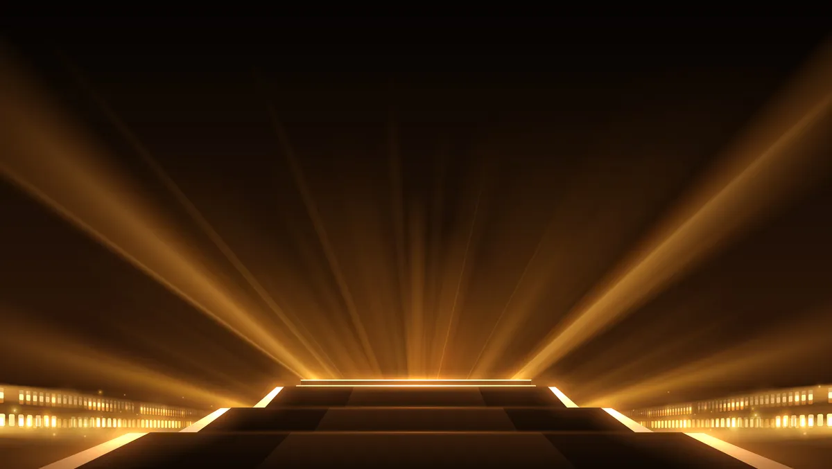 ExtraHop's Reveal(x) platform honoured (again) for Network Security