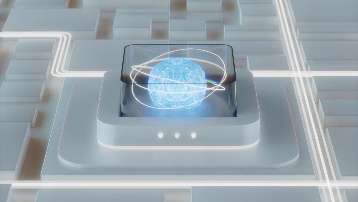 Alteryx unveils AiDIN innovations to boost enterprise use of GenAI