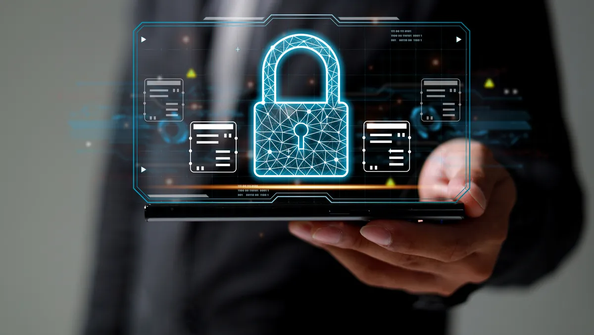 SEON announces launch of full suite on Amazon Web Services
