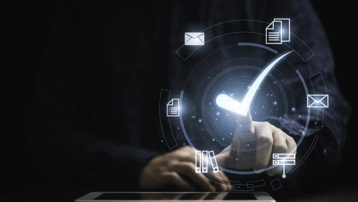Netscout achieves AWS security competence for OCI