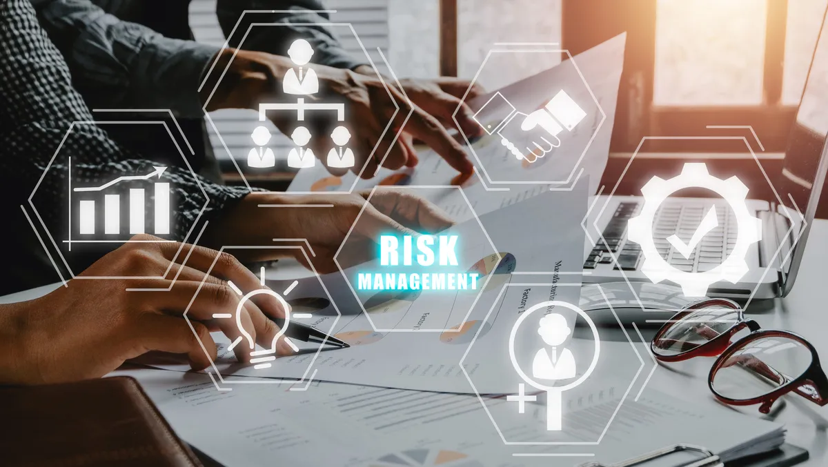 Hackuity launches Version 2.0 of next gen vulnerability management
