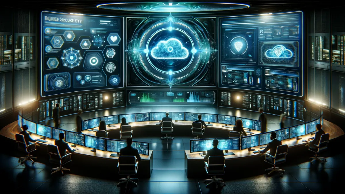 CyberArk unveils new features for its Identity Security Platform