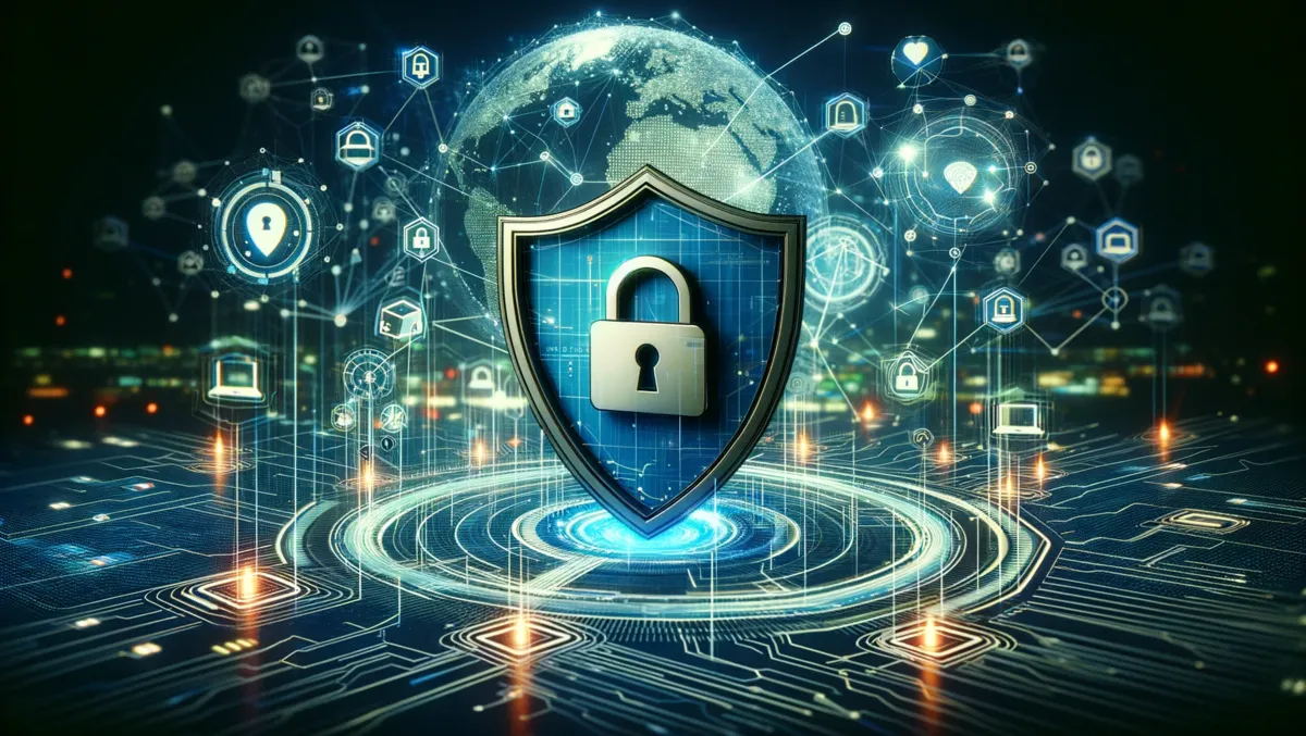 Third-party solutions herald new era in online fraud prevention