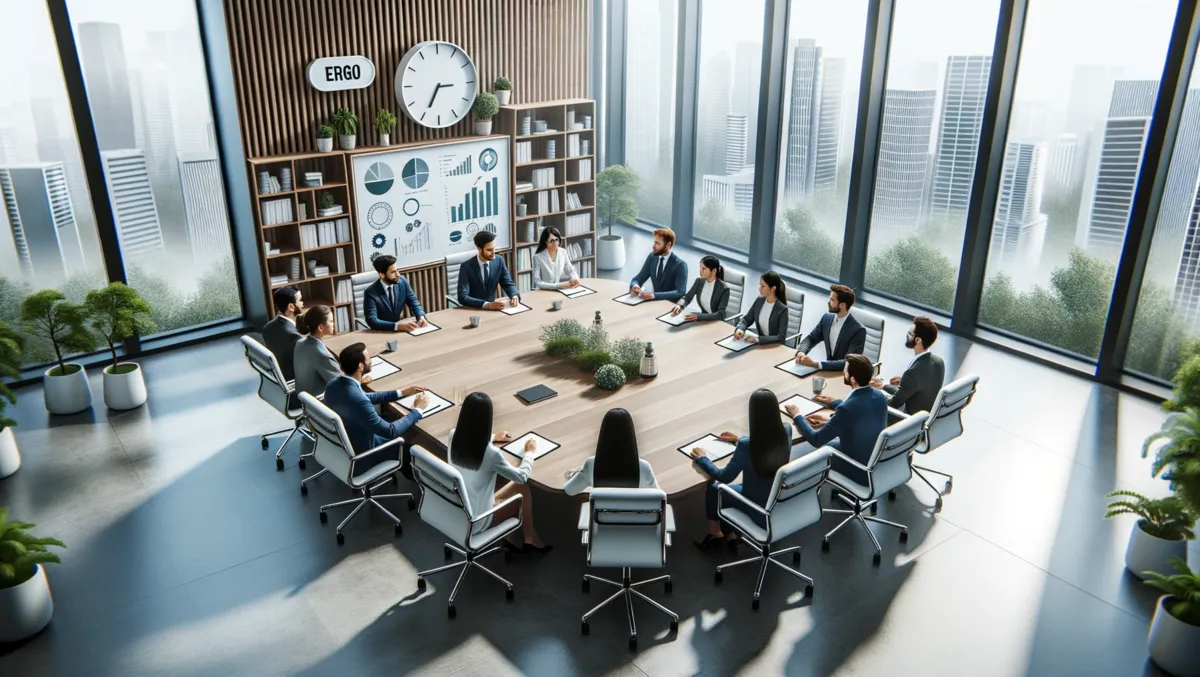 CEOs engaged in 'reactive' cybersecurity, leads to greater risk
