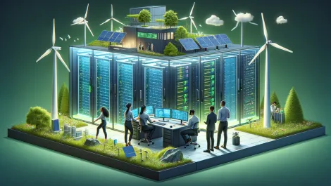 Environment