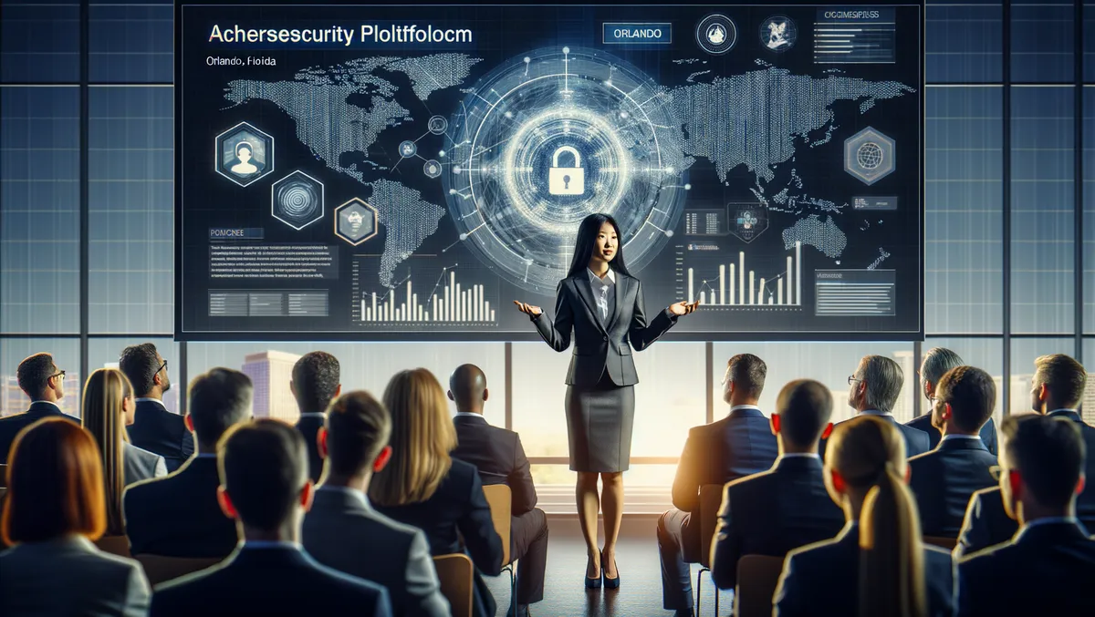 Qualys launches advanced TruRisk Platform for agile cyber risk management