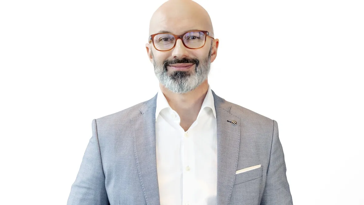 Zscaler bolsters its APJ leadership team to maximise regional growth