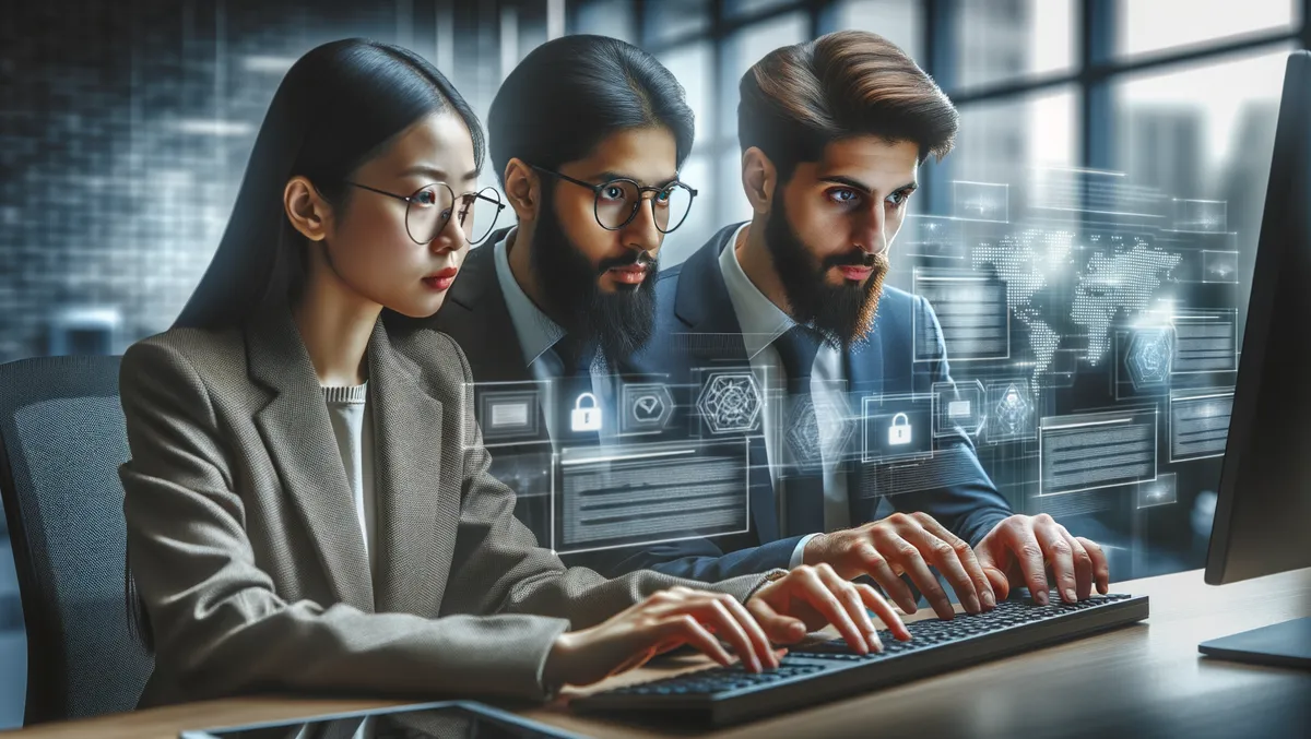 Check Point launches Horizon IOC for centralised cyber threat management