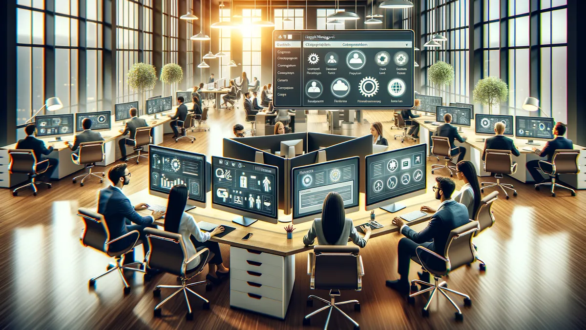 ManageEngine receives 'Strong Performer' rating in Forrester Wave reports